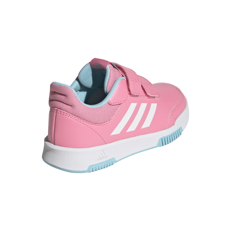 נעלי סניקרס ילדים Adidas Tensaur Sport 2.0 C GW6454 נעלי סניקרס ילדים Adidas Tensaur Sport 2.0 C GW6454