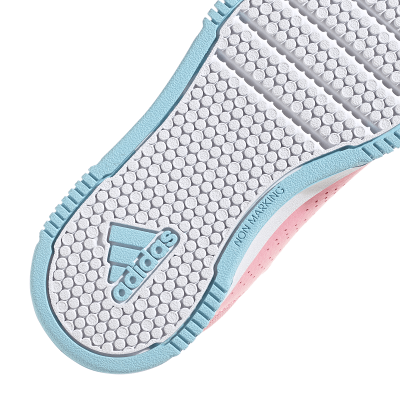 נעלי סניקרס ילדים Adidas Tensaur Sport 2.0 C GW6454 נעלי סניקרס ילדים Adidas Tensaur Sport 2.0 C GW6454