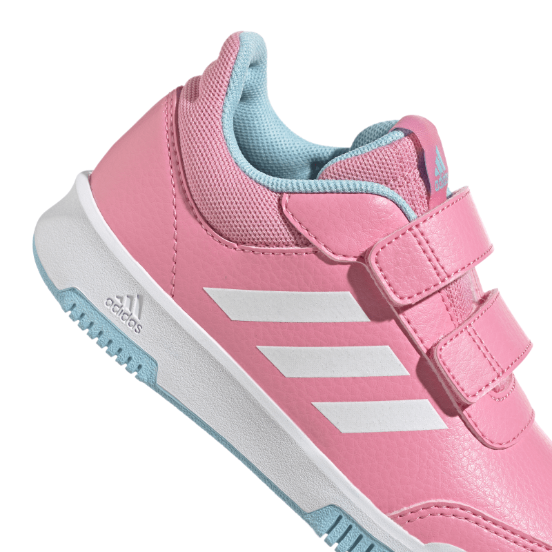 נעלי סניקרס ילדים Adidas Tensaur Sport 2.0 C GW6454 נעלי סניקרס ילדים Adidas Tensaur Sport 2.0 C GW6454