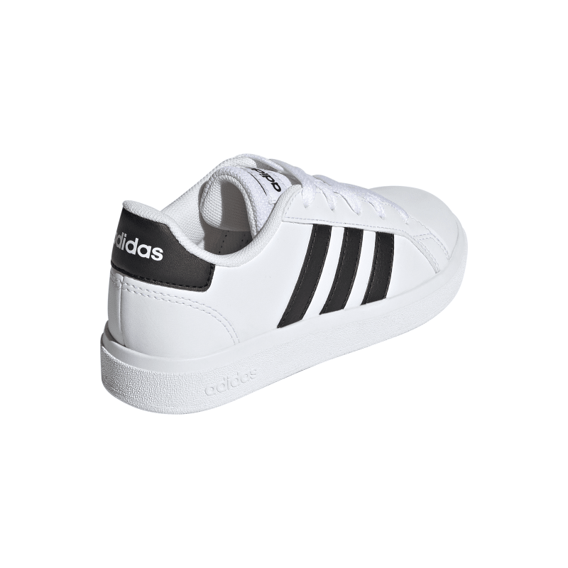 נעלי ילדים Adidas Grand Court 2.0 GW6511