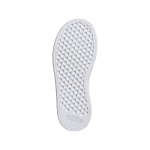 נעלי סניקרס ילדים Adidas Grand Court 2.0 GW6516