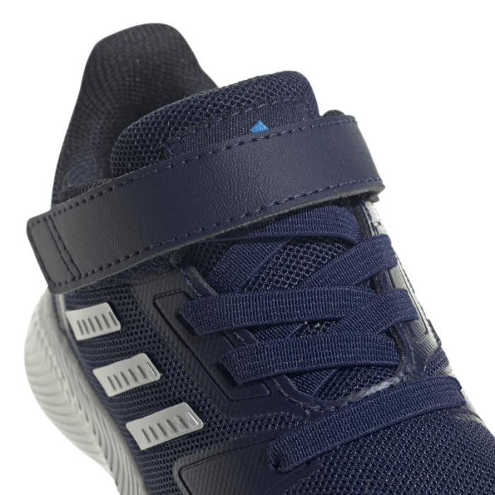 נעלי ספורט לילדים Adidas Runfalcon 2.0 I GX3540