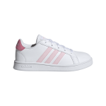 נעלי סניקרס ילדים Adidas Grand Court GX5744