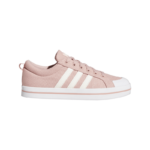 נעלי סניקרס ילדים Adidas Hoops 3.0 Mid GY1046