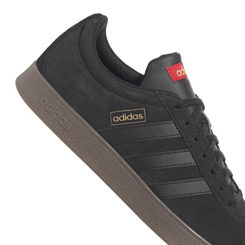 נעלי סניקרס לילדים Adidas VL Court 2.0 GY2258