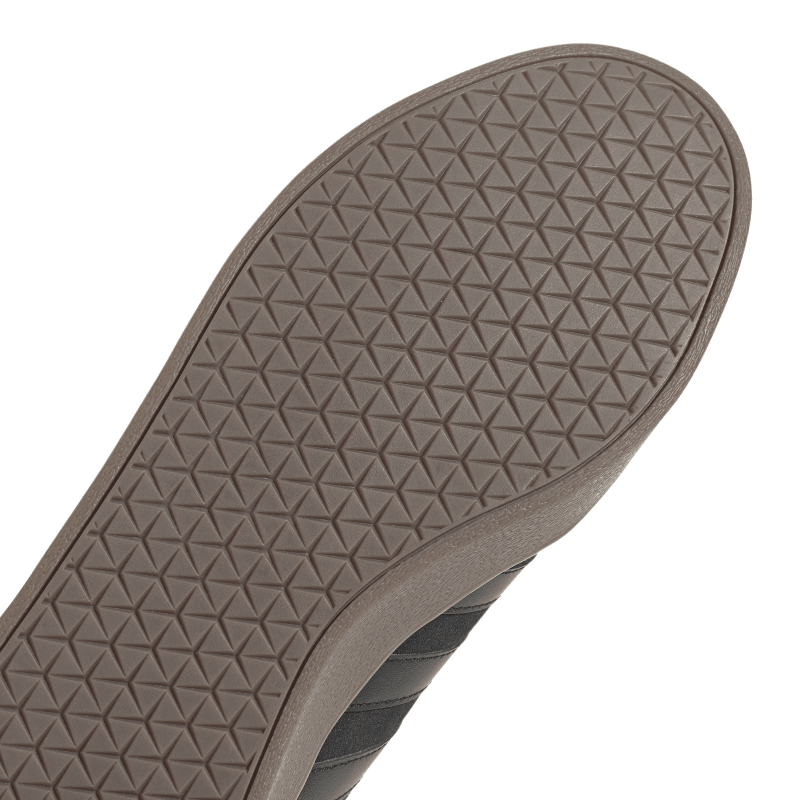 נעלי סניקרס לילדים Adidas VL Court 2.0 GY2258