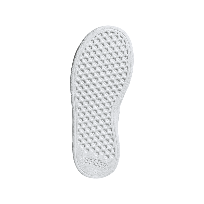 נעלי אדידס לילדים Grand Court 2.0 GY2326 נעלי אדידס לילדים Grand Court 2.0 GY2326