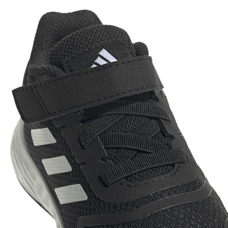נעלי ספורט ילדים GZ0652 Adidas Duramo 10