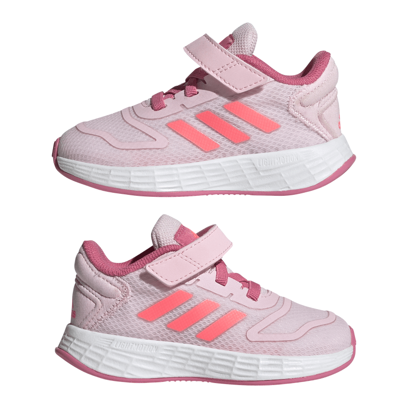 נעלי ספורט ילדים GZ1054 Adidas Duramo 11