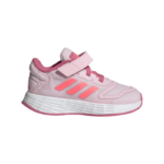 נעלי ספורט ילדים GZ1054 Adidas Duramo 11