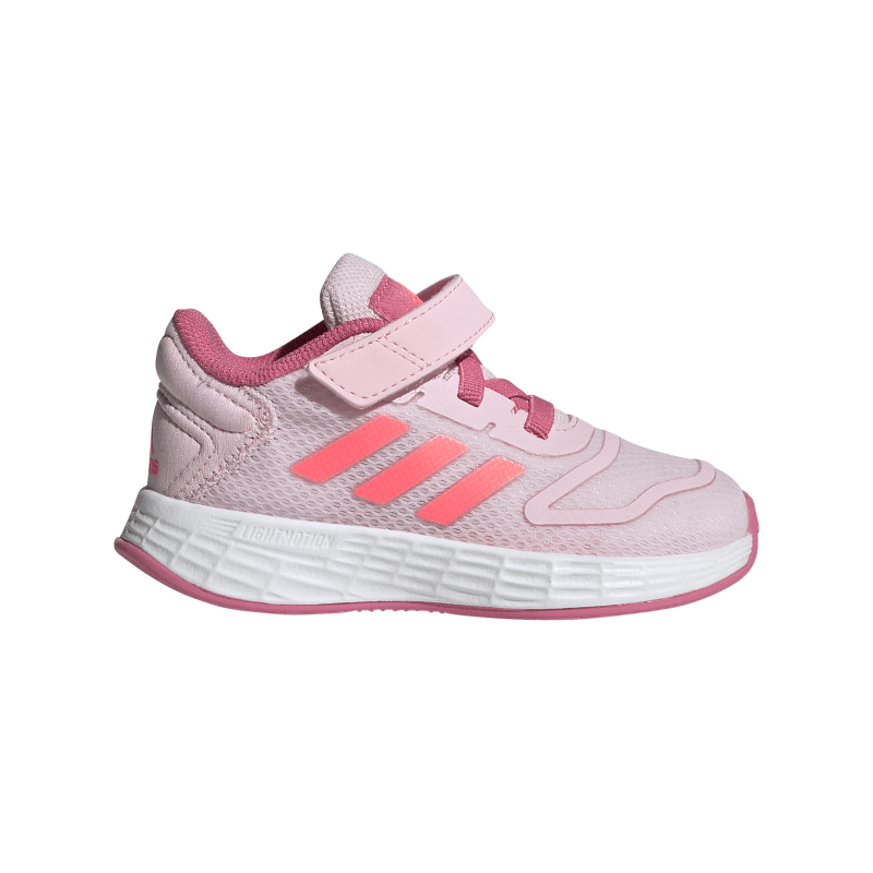 נעלי ספורט ילדים GZ1054 Adidas Duramo 11