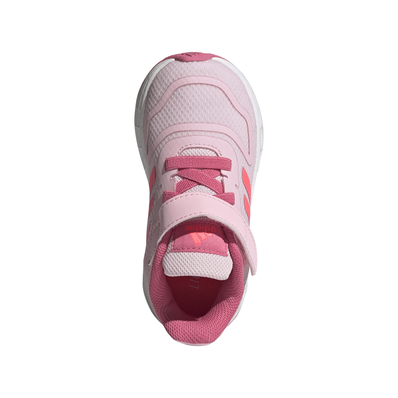 נעלי ספורט ילדים GZ1054 Adidas Duramo 11