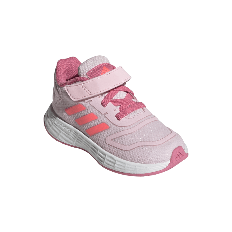 נעלי ספורט ילדים GZ1054 Adidas Duramo 11