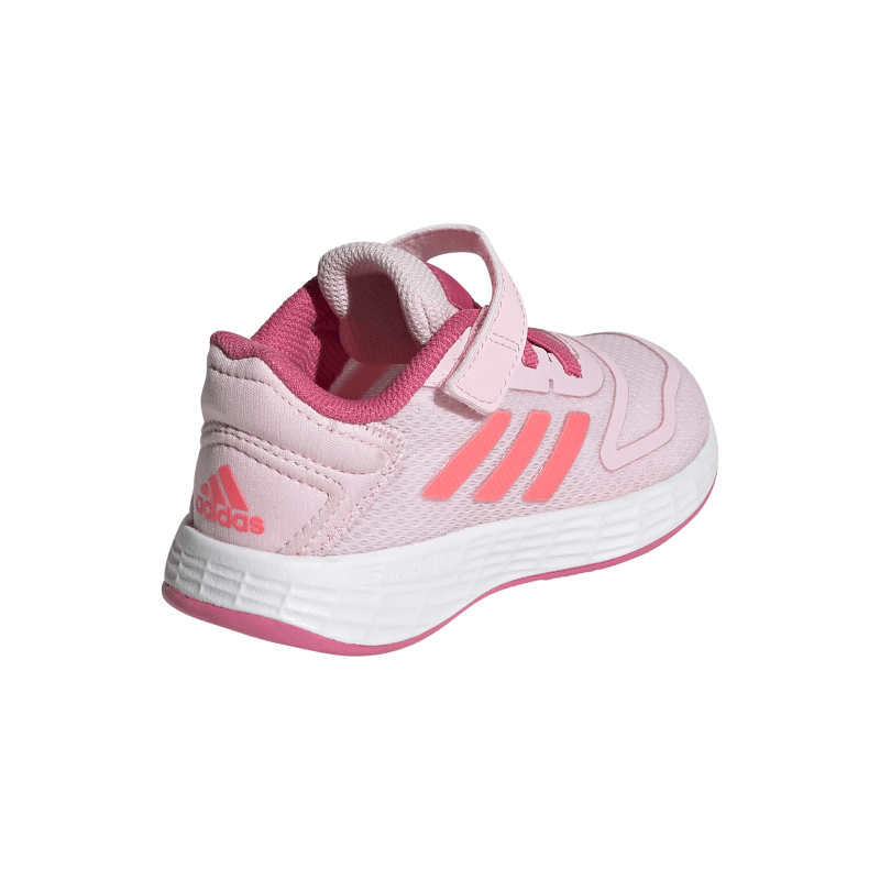 נעלי ספורט ילדים GZ1054 Adidas Duramo 11