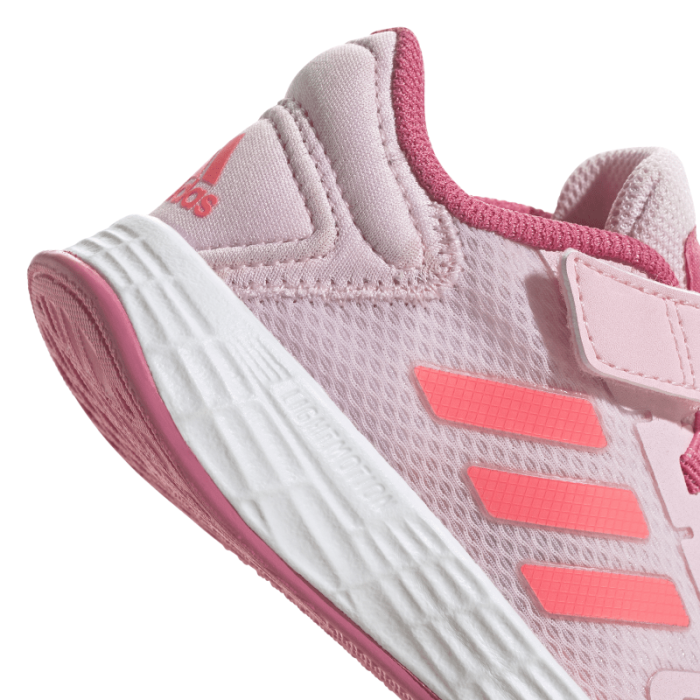 נעלי ספורט ילדים GZ1054 Adidas Duramo 11