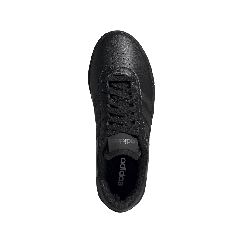 נעלי סניקרס לנוער Adidas Court Bold GZ2693 נעלי סניקרס לנוער Adidas Court Bold GZ2693