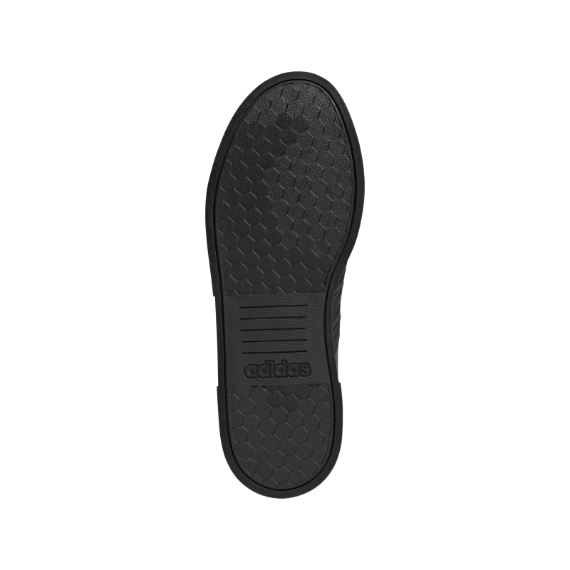 נעלי סניקרס לנוער Adidas Court Bold GZ2693 נעלי סניקרס לנוער Adidas Court Bold GZ2693
