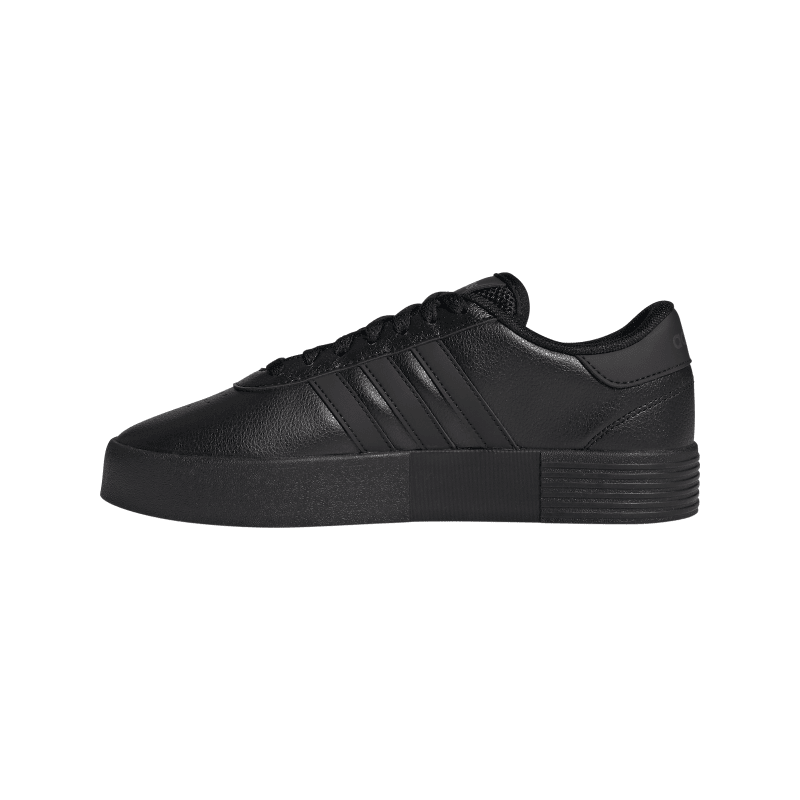 נעלי סניקרס לנוער Adidas Court Bold GZ2693 נעלי סניקרס לנוער Adidas Court Bold GZ2693