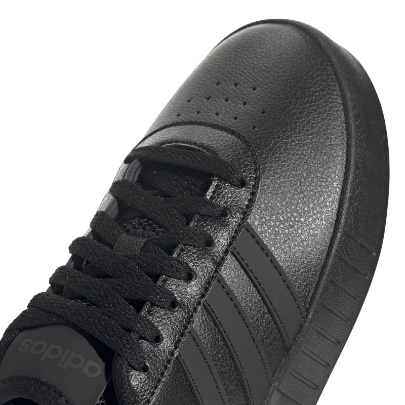 נעלי סניקרס לנוער Adidas Court Bold GZ2693 נעלי סניקרס לנוער Adidas Court Bold GZ2693