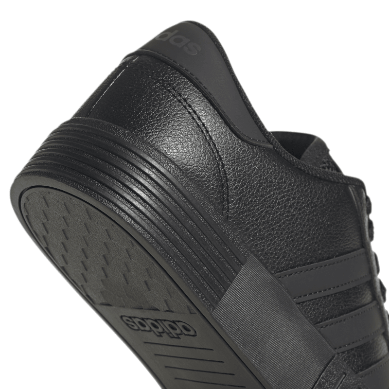 נעלי סניקרס לנוער Adidas Court Bold GZ2693 נעלי סניקרס לנוער Adidas Court Bold GZ2693