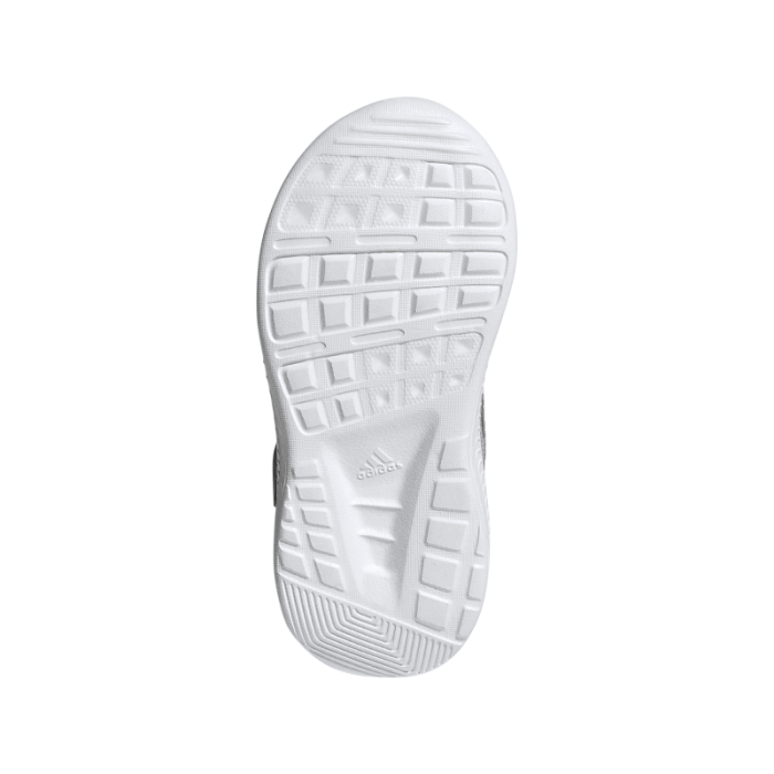 נעלי ספורט לתינוקות Adidas Runfalcon 2.0 GZ7427