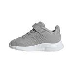 נעלי ספורט לתינוקות Adidas Runfalcon 2.0 GZ7427