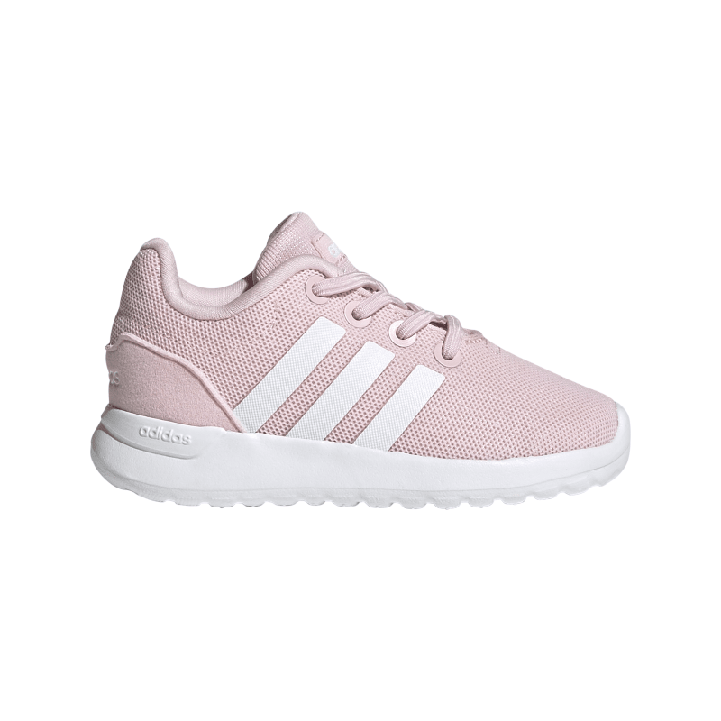 נעלי ספורט לילדים Adidas Lite Racer 2.0 GZ7754 נעלי ספורט לילדים Adidas Lite Racer 2.0 GZ7754