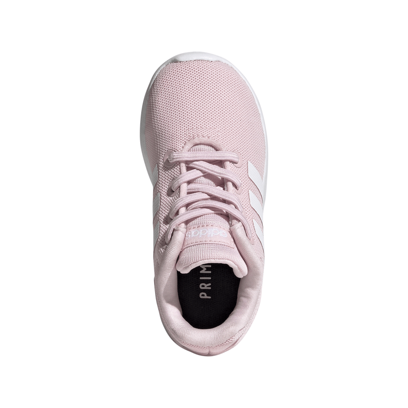 נעלי ספורט לילדים Adidas Lite Racer 2.0 GZ7754 נעלי ספורט לילדים Adidas Lite Racer 2.0 GZ7754