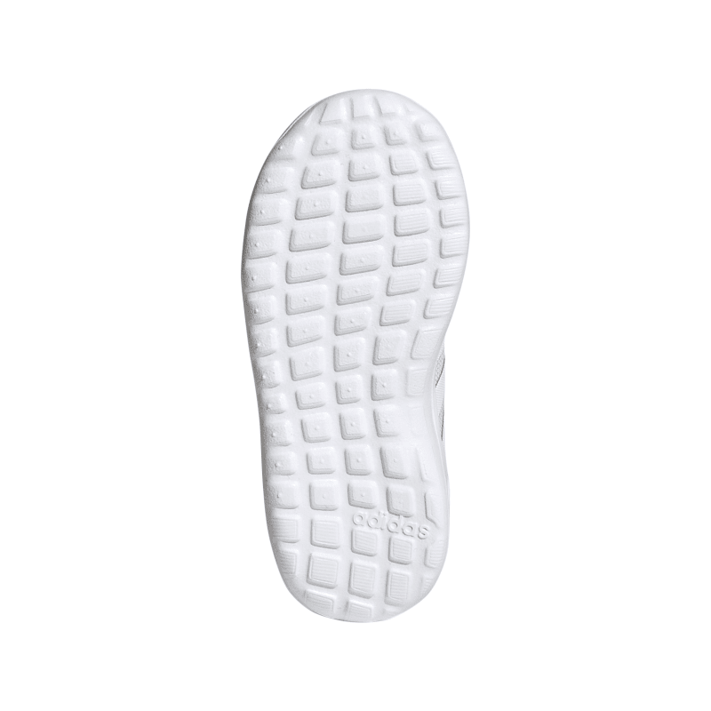 נעלי ספורט לילדים Adidas Lite Racer 2.0 GZ7754 נעלי ספורט לילדים Adidas Lite Racer 2.0 GZ7754