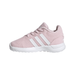נעלי ספורט לילדים Adidas Lite Racer 2.0 GZ7754