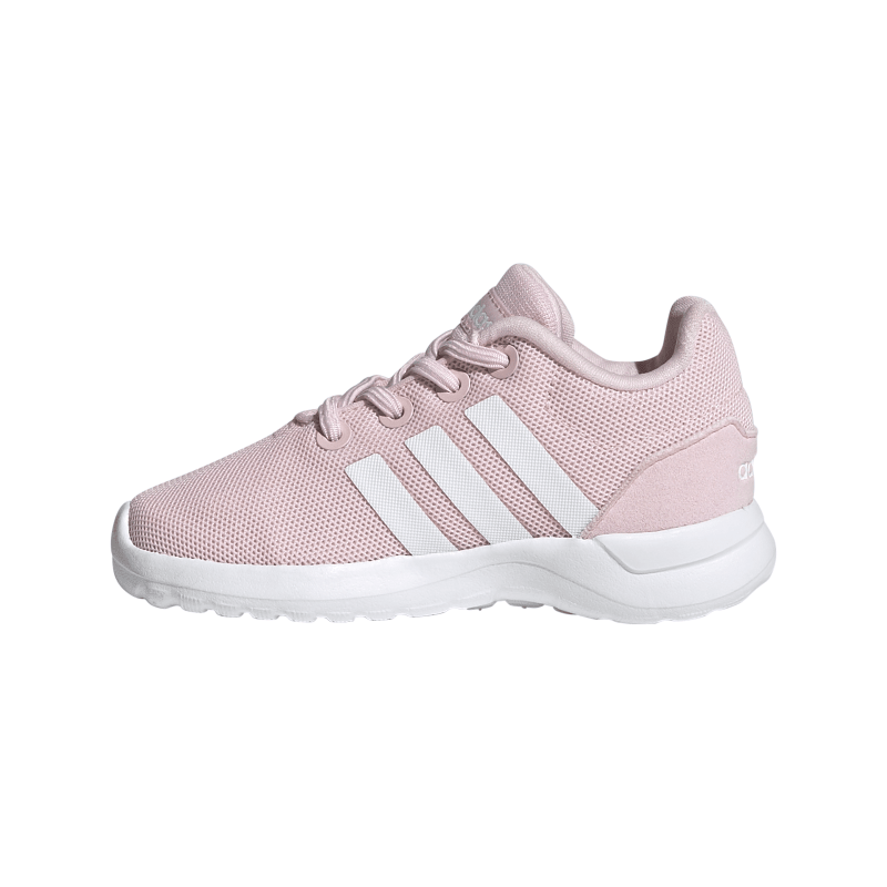 נעלי ספורט לילדים Adidas Lite Racer 2.0 GZ7754 נעלי ספורט לילדים Adidas Lite Racer 2.0 GZ7754