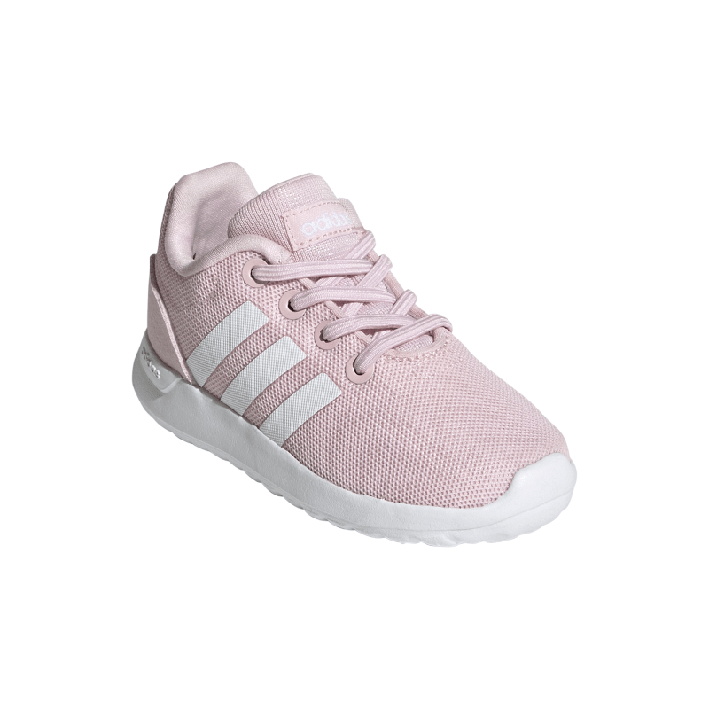 נעלי ספורט לילדים Adidas Lite Racer 2.0 GZ7754 נעלי ספורט לילדים Adidas Lite Racer 2.0 GZ7754
