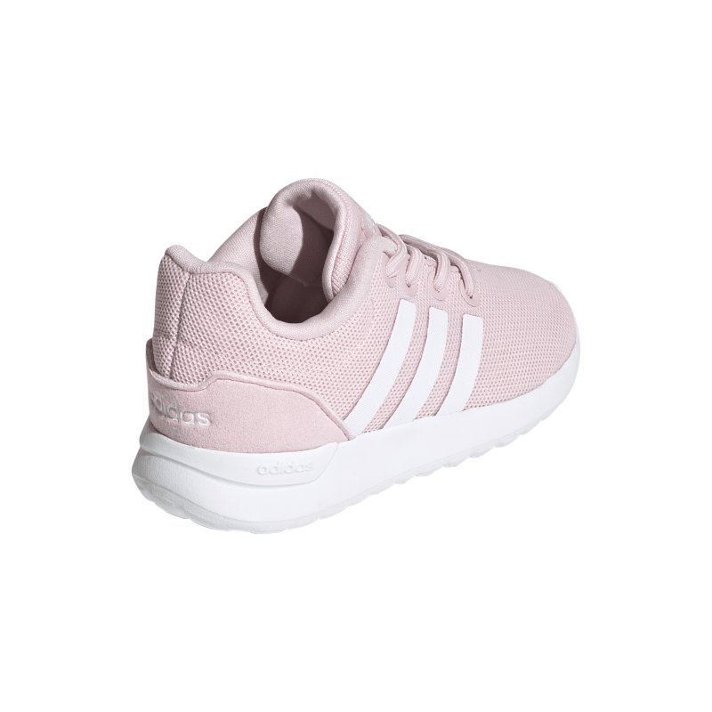 נעלי ספורט לילדים Adidas Lite Racer 2.0 GZ7754 נעלי ספורט לילדים Adidas Lite Racer 2.0 GZ7754