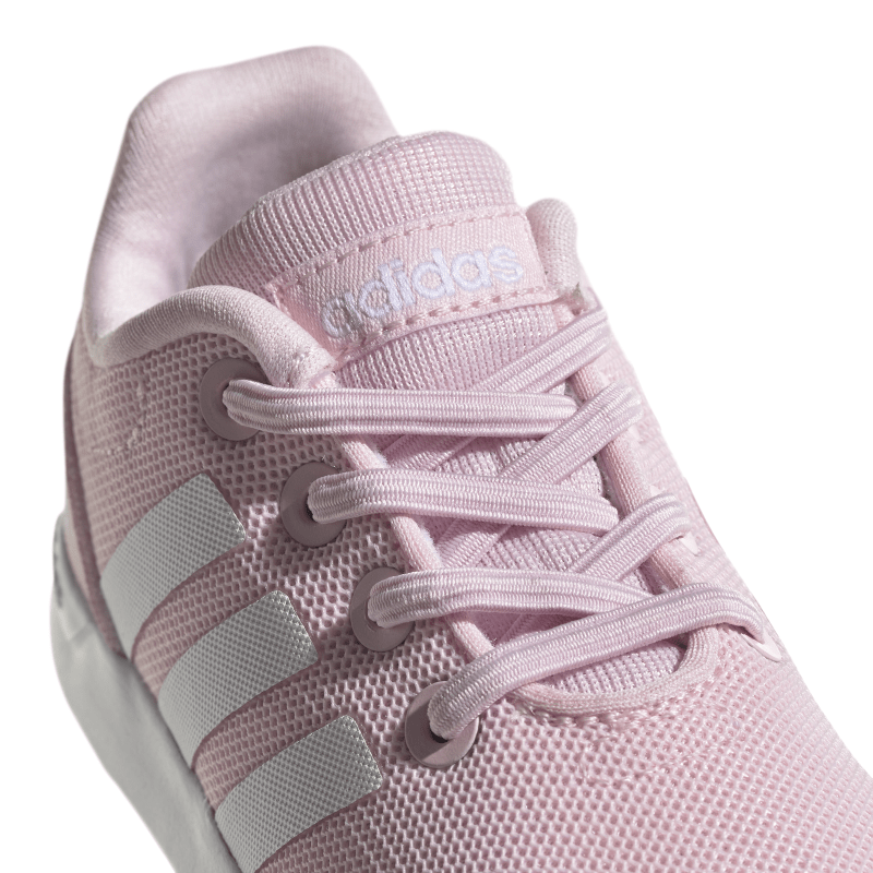 נעלי ספורט לילדים Adidas Lite Racer 2.0 GZ7754 נעלי ספורט לילדים Adidas Lite Racer 2.0 GZ7754
