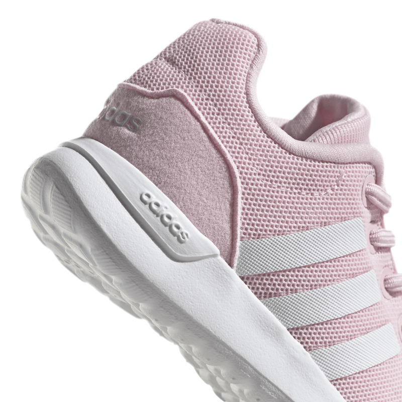 נעלי ספורט לילדים Adidas Lite Racer 2.0 GZ7754 נעלי ספורט לילדים Adidas Lite Racer 2.0 GZ7754