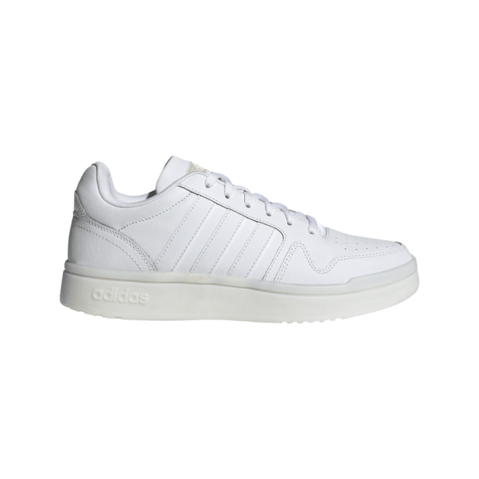 נעלי סניקרס לנוער Adidas Postmove H00459