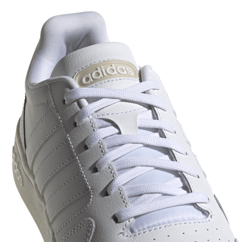 נעלי סניקרס לנוער Adidas Postmove H00459