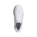 נעלי סניקרס ילדים Adidas Hoops 2.0 K H01540