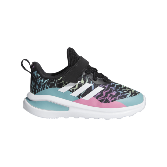 נעלי ספורט ילדים Adidas FortaRun H04134