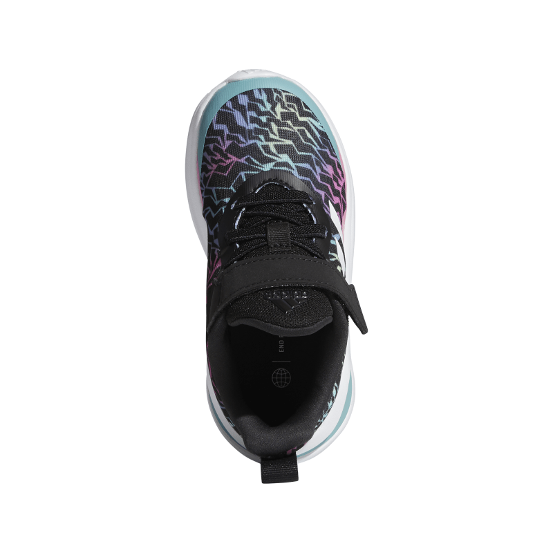 נעלי ספורט ילדים Adidas FortaRun H04134