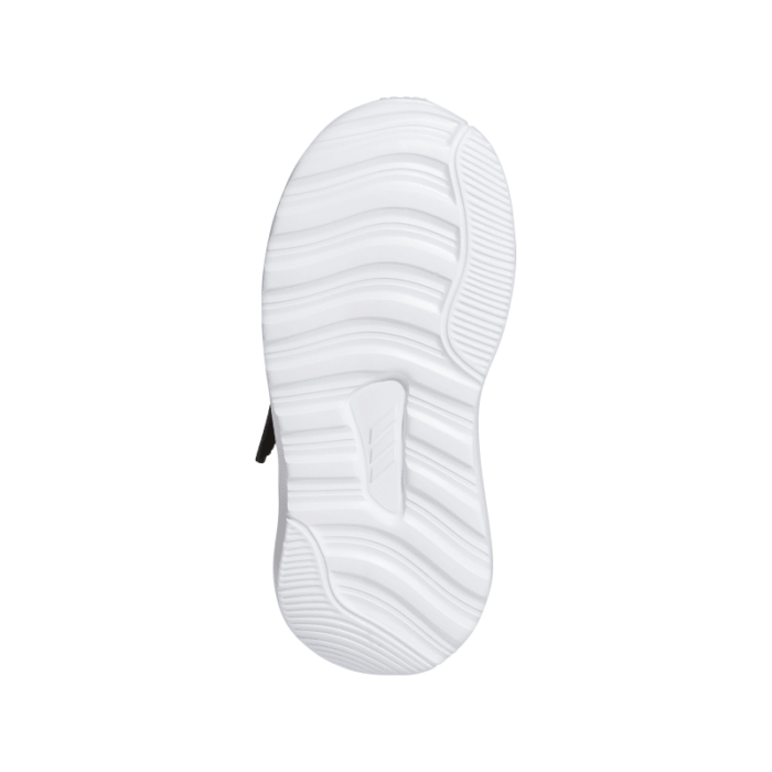 נעלי ספורט ילדים Adidas FortaRun H04134