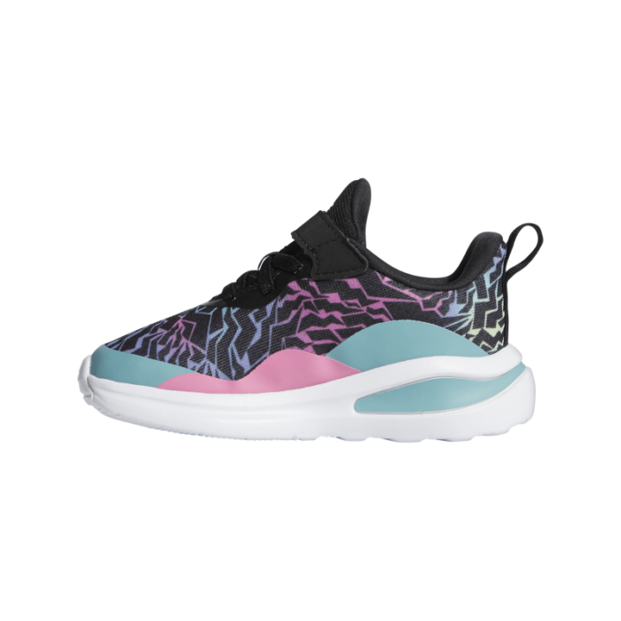 נעלי ספורט ילדים Adidas FortaRun H04134