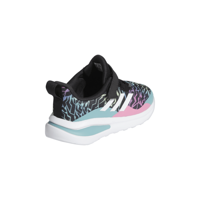 נעלי ספורט ילדים Adidas FortaRun H04134