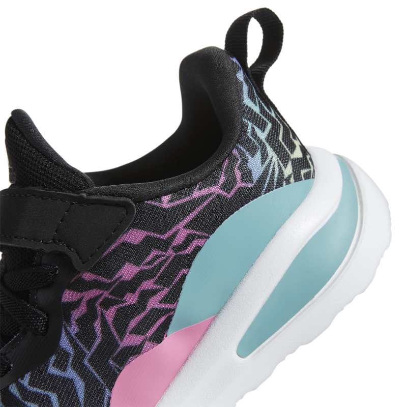 נעלי ספורט ילדים Adidas FortaRun H04134