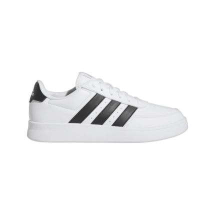נעלי סניקרס נוער Adidas Breaknet 2.0 HP9445