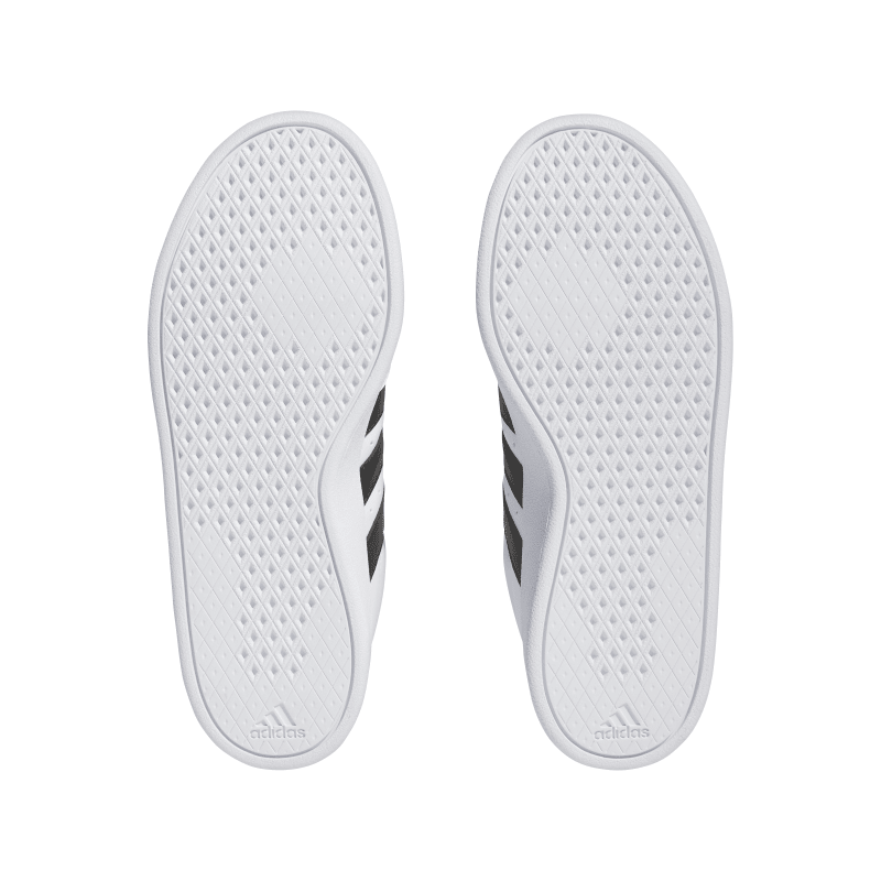 נעלי סניקרס נוער Adidas Breaknet 2.0 HP9445