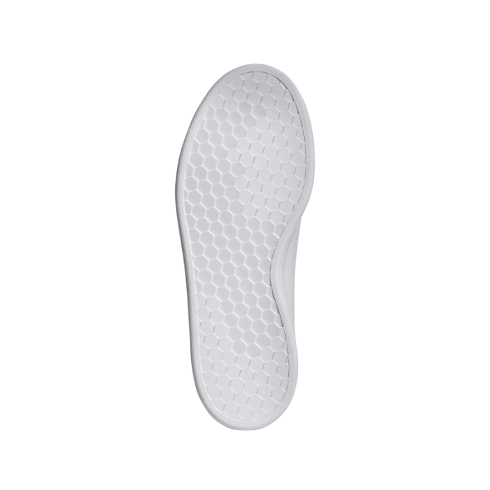 נעלי סניקרס נוער Adidas Advantage ID9646