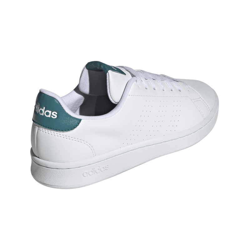 נעלי סניקרס נוער Adidas Advantage ID9646