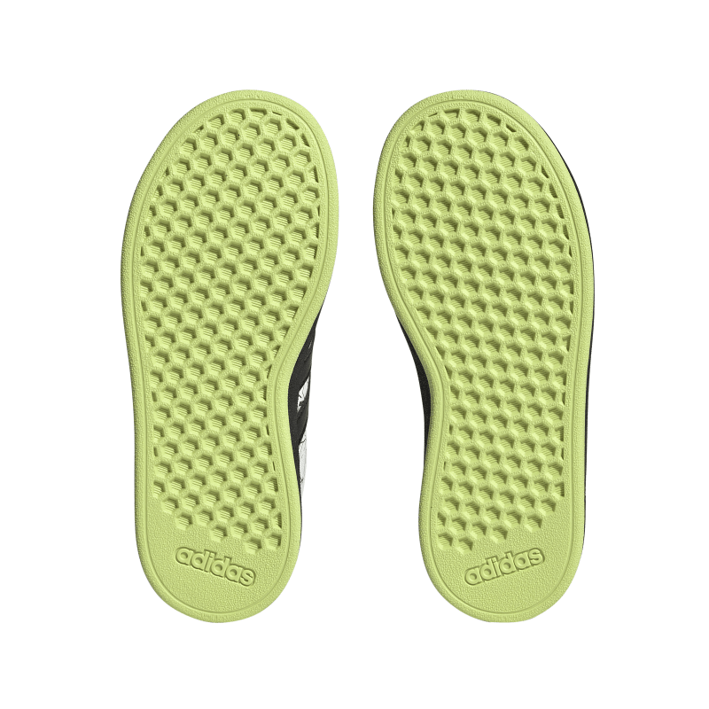 נעלי סניקרס ילדים Adidas Grand Court 2.0 IG4853