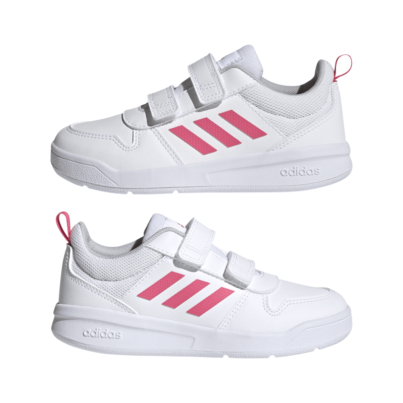 נעלי ילדים Adidas Tensaur C S24049